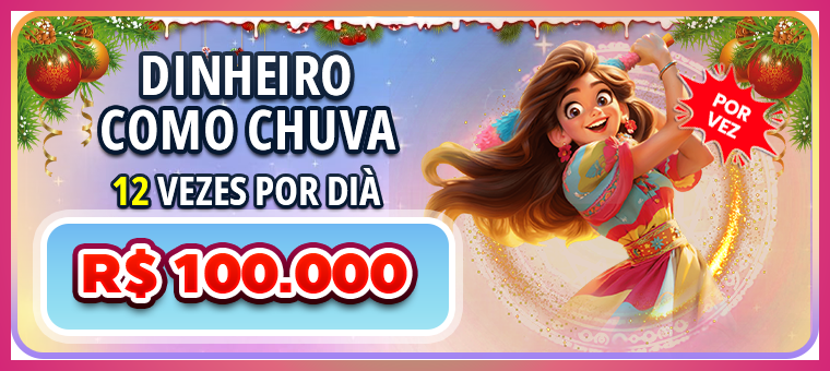 Aplicativo móvel 888fez.com para iOS e Android