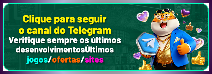 Aviator - Crash game popular na 888fez.com