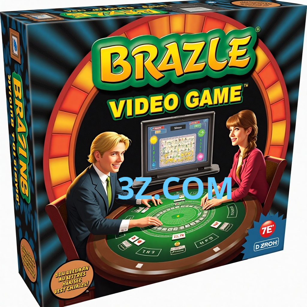 A Arte do Poker: Estratégia e Habilidade no 888fez.COM