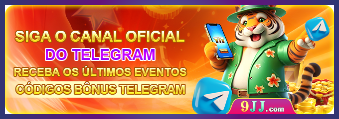Starlight Princess - Slot game com multiplicadores na 888fez.com